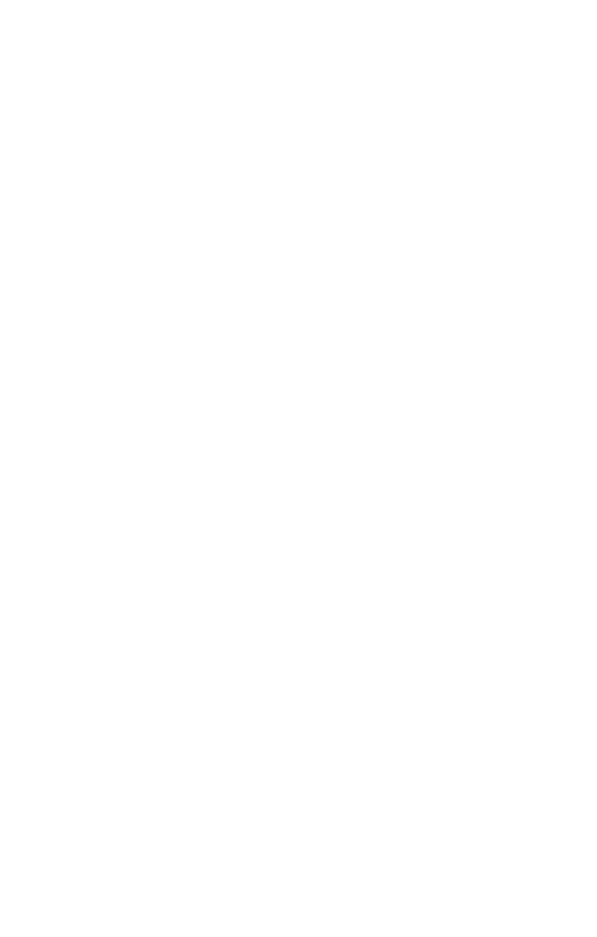 Menus Lower Deck In Tampa FL menus-lower-deck-in-tampa-fl